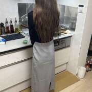 ヒメ日記 2026/05/11 00:36 投稿 菅原青葉 五十路マダムエクスプレス船橋店(カサブランカグループ)