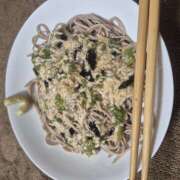 ヒメ日記 2026/07/12 01:58 投稿 菅原青葉 五十路マダムエクスプレス船橋店(カサブランカグループ)