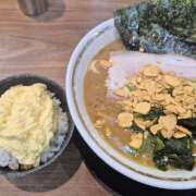 ヒメ日記 2026/07/12 11:26 投稿 菅原青葉 五十路マダムエクスプレス船橋店(カサブランカグループ)