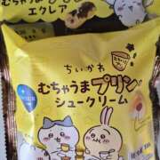 ヒメ日記 2026/09/06 12:26 投稿 菅原青葉 五十路マダムエクスプレス船橋店(カサブランカグループ)