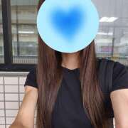 ヒメ日記 2026/09/07 16:02 投稿 菅原青葉 五十路マダムエクスプレス船橋店(カサブランカグループ)