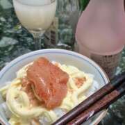 ヒメ日記 2026/09/19 06:46 投稿 菅原青葉 五十路マダムエクスプレス船橋店(カサブランカグループ)