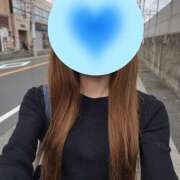 ヒメ日記 2026/09/20 08:56 投稿 菅原青葉 五十路マダムエクスプレス船橋店(カサブランカグループ)