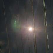 ヒメ日記 2026/10/01 23:50 投稿 菅原青葉 五十路マダムエクスプレス船橋店(カサブランカグループ)