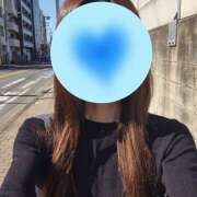 ヒメ日記 2026/10/11 13:20 投稿 菅原青葉 五十路マダムエクスプレス船橋店(カサブランカグループ)