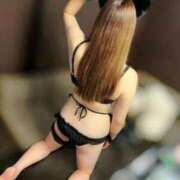 ヒメ日記 2025/01/06 16:33 投稿 ココ ナイチンゲール　函館店