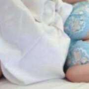 ヒメ日記 2025/01/14 19:39 投稿 ミク ナイチンゲール　函館店