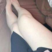 ミク レッツのお兄さん♡ ナイチンゲール　函館店