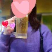 ヒメ日記 2024/12/28 10:05 投稿 ほの 逢って30秒で即尺