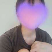 ヒメ日記 2025/04/01 21:23 投稿 ほの 逢って30秒で即尺