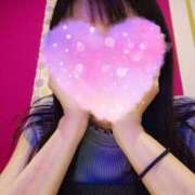 ヒメ日記 2025/04/02 21:27 投稿 ほの 逢って30秒で即尺