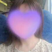 ヒメ日記 2025/04/03 07:48 投稿 ほの 逢って30秒で即尺