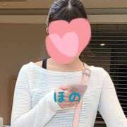 ヒメ日記 2025/04/04 07:34 投稿 ほの 逢って30秒で即尺