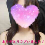 ヒメ日記 2025/04/05 20:47 投稿 ほの 逢って30秒で即尺