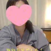 ヒメ日記 2025/04/06 21:59 投稿 ほの 逢って30秒で即尺