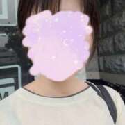 ヒメ日記 2025/04/09 19:35 投稿 ほの 逢って30秒で即尺