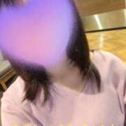 ヒメ日記 2025/04/15 19:29 投稿 ほの 逢って30秒で即尺