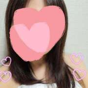 ヒメ日記 2025/04/16 23:00 投稿 ほの 逢って30秒で即尺