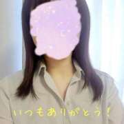 ヒメ日記 2025/04/17 12:24 投稿 ほの 逢って30秒で即尺