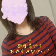 ヒメ日記 2025/04/17 22:45 投稿 ほの 逢って30秒で即尺