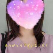 ヒメ日記 2025/04/20 08:29 投稿 ほの 逢って30秒で即尺