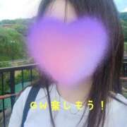 ヒメ日記 2025/04/27 22:28 投稿 ほの 逢って30秒で即尺