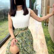 ヒメ日記 2025/05/12 20:20 投稿 ほの 逢って30秒で即尺