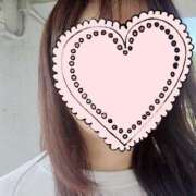 ヒメ日記 2025/05/16 21:08 投稿 ほの 逢って30秒で即尺