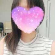 ヒメ日記 2025/05/28 20:24 投稿 ほの 逢って30秒で即尺