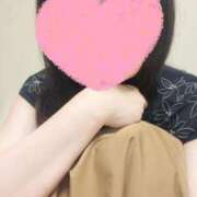 ヒメ日記 2025/05/29 07:27 投稿 ほの 逢って30秒で即尺