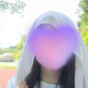 ヒメ日記 2025/05/29 20:43 投稿 ほの 逢って30秒で即尺