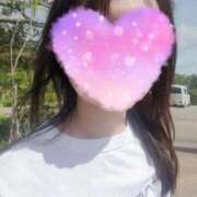 ヒメ日記 2025/05/31 21:28 投稿 ほの 逢って30秒で即尺