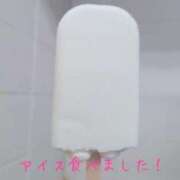 ヒメ日記 2025/06/01 22:44 投稿 ほの 逢って30秒で即尺