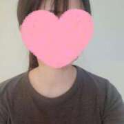 ヒメ日記 2025/06/04 21:31 投稿 ほの 逢って30秒で即尺