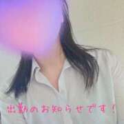 ヒメ日記 2025/06/13 19:36 投稿 ほの 逢って30秒で即尺