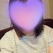 ヒメ日記 2025/06/24 20:08 投稿 ほの 逢って30秒で即尺