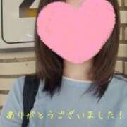 ヒメ日記 2025/06/24 20:30 投稿 ほの 逢って30秒で即尺