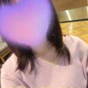 ヒメ日記 2025/06/25 07:29 投稿 ほの 逢って30秒で即尺