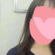 ヒメ日記 2025/06/26 07:35 投稿 ほの 逢って30秒で即尺