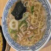 ヒメ日記 2025/07/08 20:32 投稿 ほの 逢って30秒で即尺