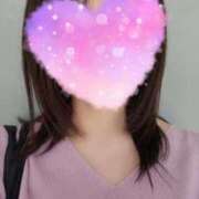 ヒメ日記 2025/07/19 08:59 投稿 ほの 逢って30秒で即尺