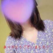 ヒメ日記 2025/07/28 22:12 投稿 ほの 逢って30秒で即尺