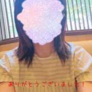 ヒメ日記 2025/07/29 19:29 投稿 ほの 逢って30秒で即尺