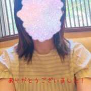 ヒメ日記 2025/07/29 19:35 投稿 ほの 逢って30秒で即尺