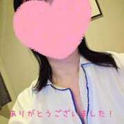 ヒメ日記 2025/07/30 18:50 投稿 ほの 逢って30秒で即尺