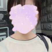 ヒメ日記 2025/07/31 08:07 投稿 ほの 逢って30秒で即尺