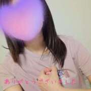 ヒメ日記 2025/07/31 20:05 投稿 ほの 逢って30秒で即尺