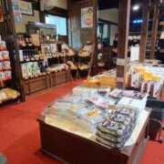 ヒメ日記 2025/08/26 21:22 投稿 ほの 逢って30秒で即尺