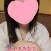 ヒメ日記 2025/09/17 22:27 投稿 ほの 逢って30秒で即尺