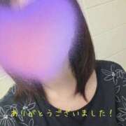 ヒメ日記 2025/09/19 07:11 投稿 ほの 逢って30秒で即尺